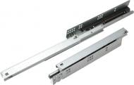 Направляющая Muller SC L-450 мм Profi Line 21103