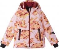 Куртка Reima горнолыжная Posio 5100076B-4011