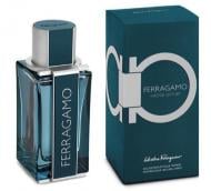 Парфюмерия Salvatore Ferragamo Парфюмерия Salvatore Ferragamo