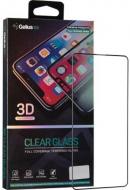 Защитное стекло Gelius Pro 3D для Samsung A515 (A51)