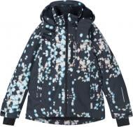 Куртка Reima Jet Girl 531558B-9994