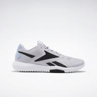 Кроссовки мужские демисезонные Reebok REEBOK FLEXAGON FOR EG8783 р.42 серые