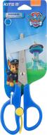 Ножиці дитячі Paw Patrol 13 см PAW18-129 KITE Ножиці дитячі Paw Patrol 13 см PAW18-129 KITE