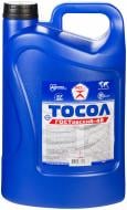 Тосол ВАМП Гостовский-40 готовий 5 л синій