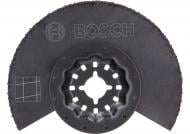 Сигментированный пильный диск Bosch ACZ 85 MT4 2607017350