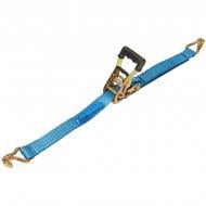 Стяжний ремінь Load-Tech СР 3,0/4000