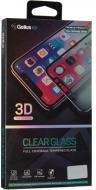 Защитное стекло Gelius Pro 3D для Samsung A715 (A71)