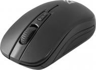 Миша Defender Datum MS-005 (52005) black