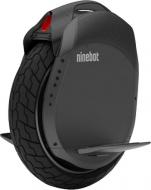 Моноколесо Ninebot Z10 Black (29.03.0000.70)