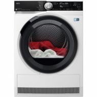 Сушильная машина AEG TR959M6SU