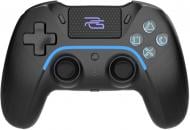 Геймпад бездротовий Proove Gaming Skadi black