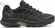 Кроссовки MERRELL SPEED STRIKE 2 GORE-TEX J037825 р.41,5