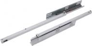 Направляющая Muller SC L-600 мм 35345