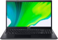Ноутбук Acer Aspire 5 A515-56-31F5 15,6 (NX.A19EU.006) charcoal black