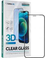 Защитное стекло Gelius Pro 3D для Samsung G780 (S20 FE)