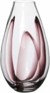 Ваза Baobei Glassware Капля BB197NBE 28 см