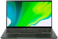 Ноутбук Acer Swift 5 SF514-55GT-745Q 14 (NX.HXAEU.006) moss green