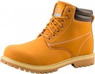Черевики McKinley Tirano P II 269986-0181 р. 39 жовтий Черевики McKinley Tirano P II 269986-0181 р. 39 жовтий