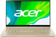 Ноутбук Acer Swift 5 SF514-55T-51TK 14 (NX.A35EU.002) gold