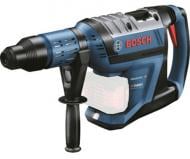 Перфоратор Bosch Professional GBH 18V-45 C Professional 0611913120