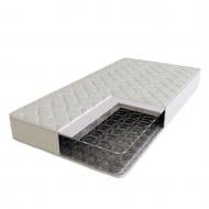 Матрас Hotel Флекс Эко Delight 80х200 см