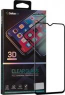 Защитное стекло Gelius Pro 3D для Samsung M315 (M31)