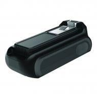 ВІТРИНА! Знімна батарея Rowenta ZR009704 для стіків X-FORCE 9.60 RH20XX ZR009704