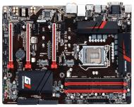 Материнская плата Gigabyte GA-Z170X-Gaming_7 (Socket 1151, Intel Z170, ATX)