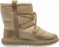 Черевики Helly Hansen 11837-739 р.39,5 бежевий