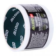 Клейкая лента Alloid PT-226005 60 мм 5 м белый