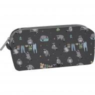 Косметичка Bagland Енот суб.220 (200664) мульти Косметичка Bagland Енот суб.220 (200664) мульти
