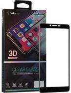 Защитное стекло Gelius Pro 3D для Tecno Pop 2F