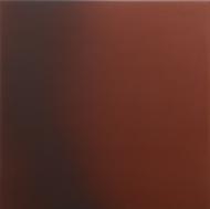 Клінкерна плитка BRICK CHERRY 2 ґатунок 30x30 Cerrad Клінкерна плитка BRICK CHERRY 2 ґатунок 30x30 Cerrad