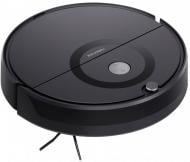 Робот-пилосос Roborock E5 Vacuum Cleaner black