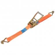 Стяжний ремінь Load-Tech Standard СР 5,0/12000