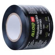 Изолента Alloid IT-1305020Bk 50 мм 20 м черный