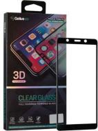 Защитное стекло Gelius Pro 3D для Tecno Pop 3 (BB2)