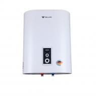 Бойлер Willer EV30DR Grand