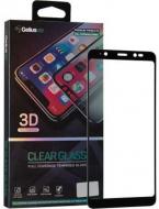 Защитное стекло Gelius Pro 3D для Tecno Pop 4