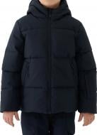 Куртка для хлопчиків 4F 4FJWAW25TTJAM0822-20S р.146