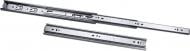Направляющая Muller 45 мм L-700 мм 96174