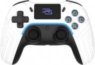 Геймпад беспроводной Proove Gaming Skadi white