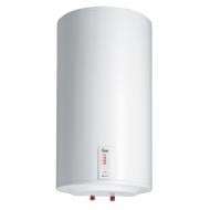 Бойлер TIKI GBF 100 E5 Econ ES