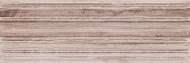Плитка Cersanit Марбл Рум инсерто линии декор 20x60