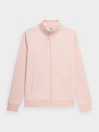 Джемпер 4F 4FSS23TSWSF371-65S р. M помаранчевий