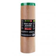 Папір захисний MR-50020 Alloid 50x2000 см