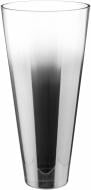 Ваза Baobei Glassware Gliter BV059-30JBS 40 см