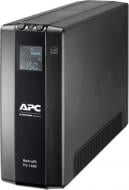 Джерело безперебійного живлення APC Back-UPS Pro BR 1600VA LCD BR1600MI