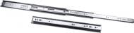 Направляющая Muller 45 мм L-400 Profi Line 96081