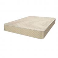 Матрац Hotel Флекс односторонній Delight 120х190 см